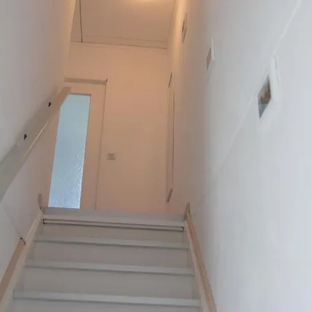 Apartman Maschblick Schwarmstedt