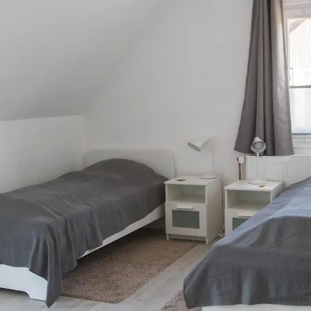 Maschblick Schwarmstedt