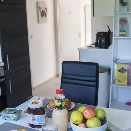 Maschblick * Schwarmstedt