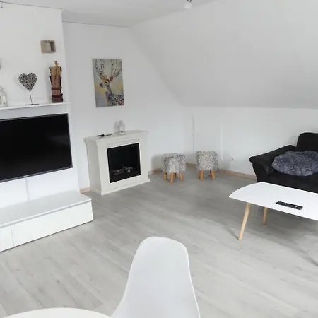 Maschblick * Schwarmstedt