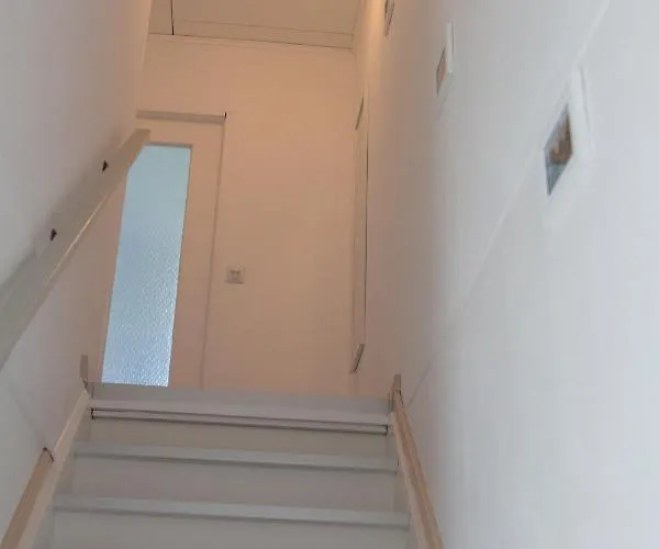 Appartement Maschblick Schwarmstedt