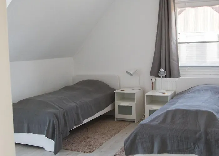 Maschblick Schwarmstedt