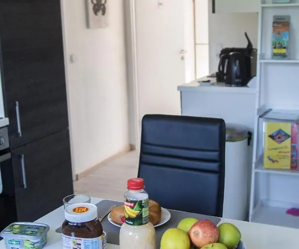 Maschblick * Schwarmstedt