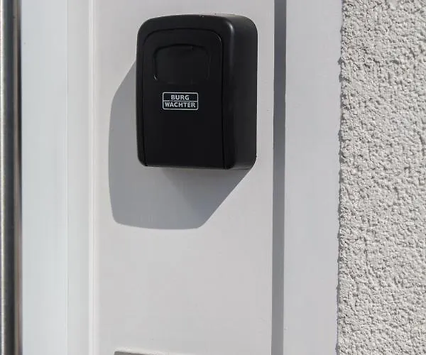 Maschblick Schwarmstedt