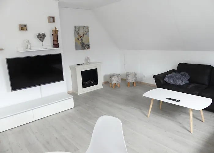 Maschblick * Schwarmstedt