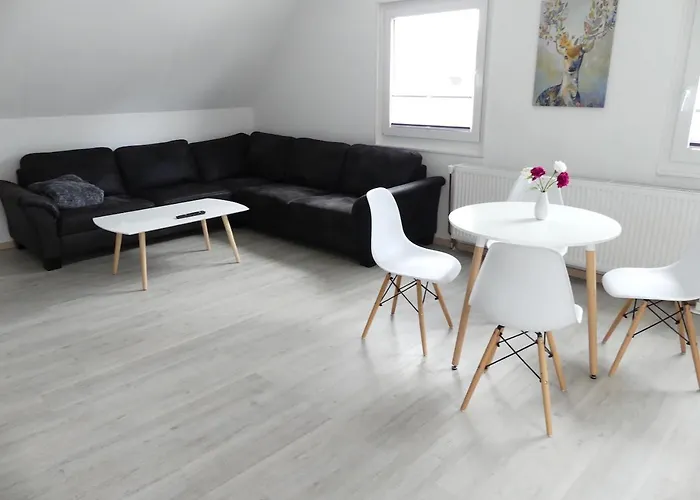 Maschblick Schwarmstedt